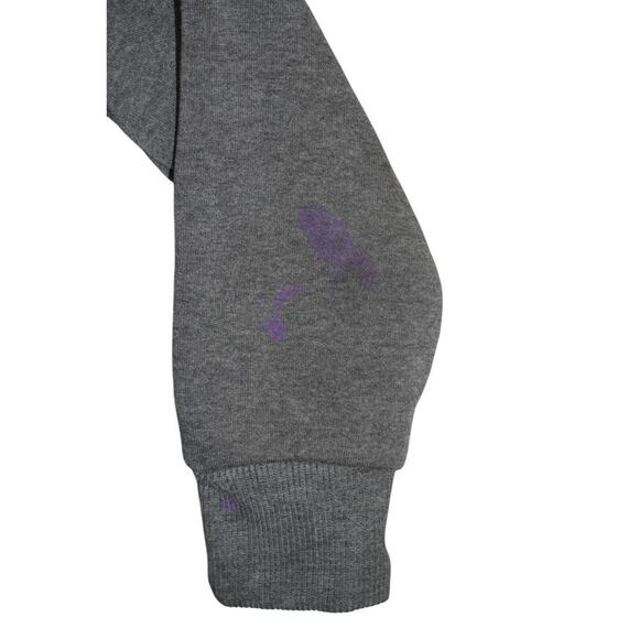 Phat Farm Kids Camo Patch Zip-Up Hoodie – Size 4T Y2K - Picture 3 of 8